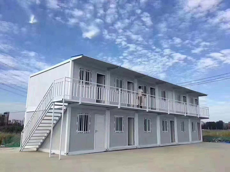 曲阳集装箱-19