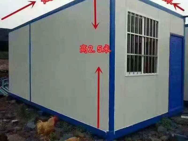 曲阳集装箱-02